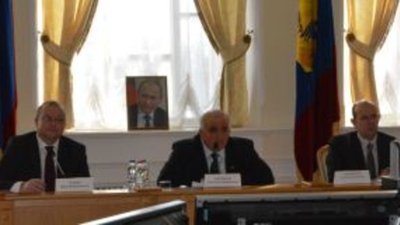 Экспорт сегодня выгоден всем участникам ювелирного рынка