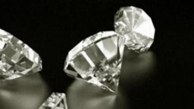 Royal Asscher расширяет свое присутствие на рынке Соединенного Королевства