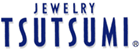 Tsutsumi Jewelry прогнозирует рост прибыли