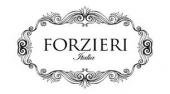 Forzieri