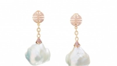 Период барокко