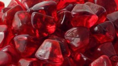 Максим Арцинович: инвестиции в камень царей