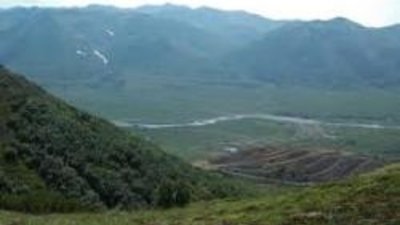 Месторождение Ороч - освоение начинается