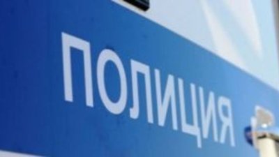 В Таганроге задержан ювелир, присвоивших драгоценностей на 13 млн. рублей