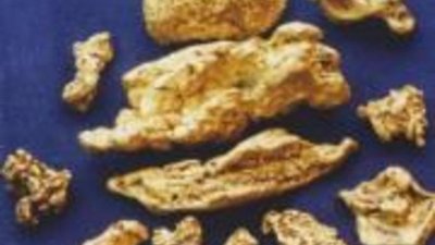 Новое название компании "Сахаинвест"