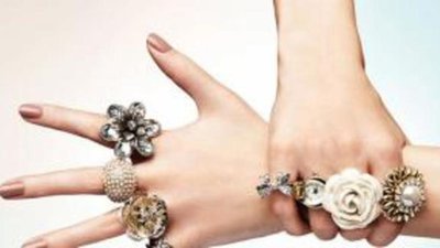 Какие же модные тенденций лидируют в этом году в ювелирном мире?