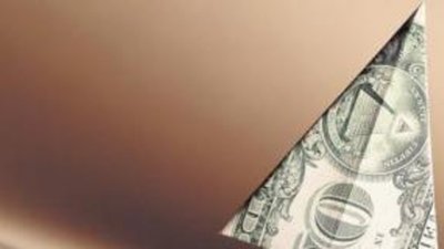 Swatch сообщает о росте доходов и прибыли за 1-е полугодие