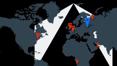 Президент АЛРОСА посетил Индию с рабочим визитом