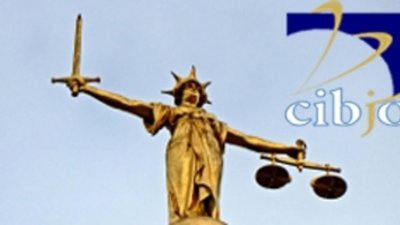 Всемирная ювелирная конфедерация выпускает специальный доклад по этике