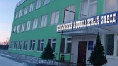 Колымский аффинажный завод восстанавливает репутацию