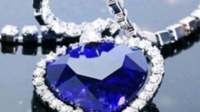 Ювелирные украшения: модные тенденции 2013