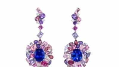 Первые ласточки