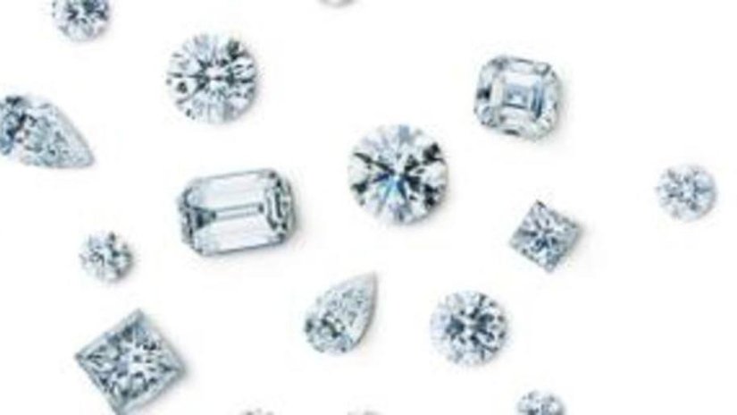 Индия - новый приоритетный рынок для бриллиантов Forevermark