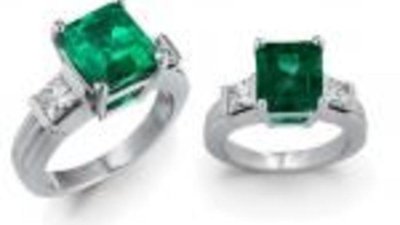 Покупатель выступил против ювелирного салона