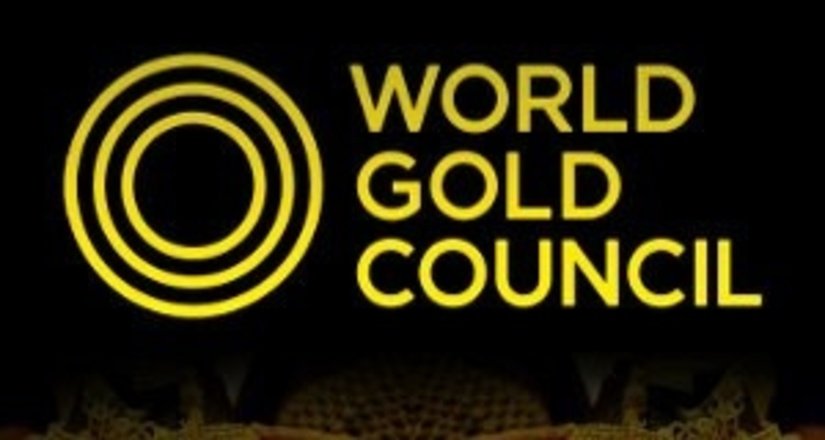 WGC: спрос и предложение по золоту в 2013 г.