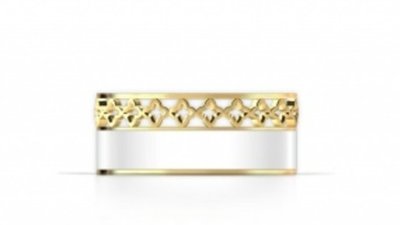 Коллекции украшений Stdiamond Luck.Love.Life