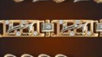 В Татарстане предъявлено обвинение ювелиру