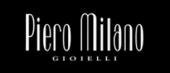Piero Milano