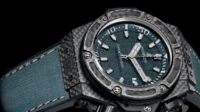 В стиле casual