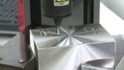 ОАО «Красцветмет» - победитель конкурса «100 лучших товаров России»