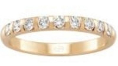 Свадебные новинки от Peter W Beck