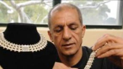 Жители Оренбурга смогут посетить выставку йеменского искусства