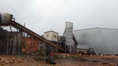 Список крупнейших золотодобытчиков России может измениться