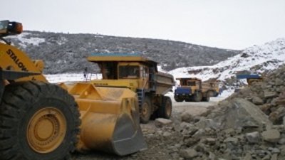 Репутация «Лунного» восстановлена