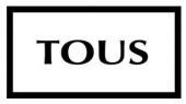 TOUS