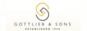 Gottlieb & Sons