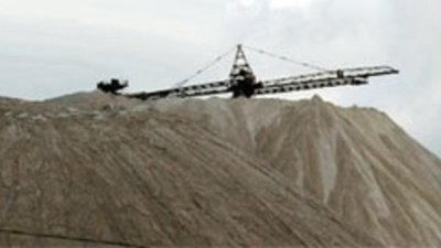 Колыма предлагает освободить старателей от федерального НДПИ