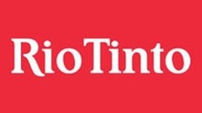 Rio Tinto провела рекордный тендер на алмазы из шахты Аргайл
