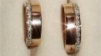 Контрабандист хотел вывезти больше 17 кг золота