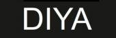 Diya
