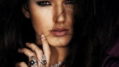 Gitanjali откроет 7 новых магазинов в Дубае