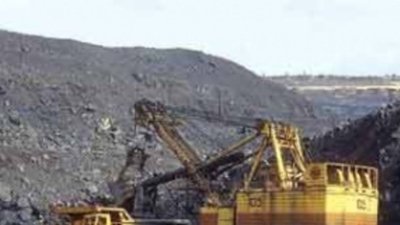 Проект ученых России и Испании для разработки месторождений в Бурятии обсудят в Москве