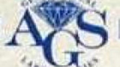 Американское общество по драгоценным камням получило патент