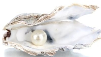 Впервые с 1917 Fabergé представила яйцо "империал класса"