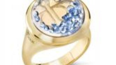 "Звезды Африки" появятся в универмаге Harrods