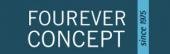 Fourever Concept