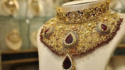 В 58 раз Азербайджан увеличил импорт ювелирных изделий: внешнеторговый оборот по ним превысил $1 млрд