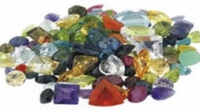 Запрет на вывоз драгоценных камней из Пакистана вызвал критику со стороны Пакистанской ассоциации экспортеров