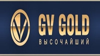 «Высочайший» удвоил дивидендные выплаты
