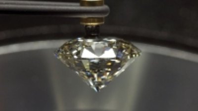 AWDC проводит конкурс «Исповеди влюбленных»