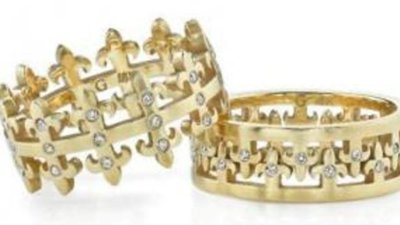 Исследование IDEX Online: уровень безработицы в Европе угрожает продажам ювелирных изделий