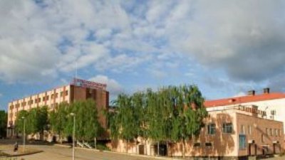 Рабочие одного из крупнейших ювелирных заводов Костромской области протестуют против увольнений