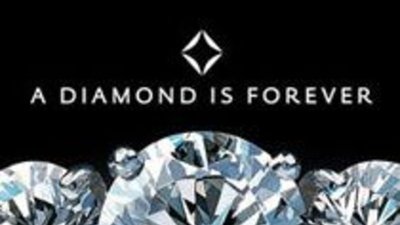 Бриллианты секонд-хенд и последний уголок Дикого запада в алмазопроводе