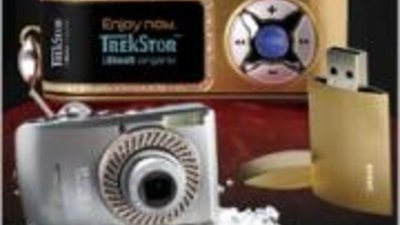 Изделия для любителей эксклюзива 