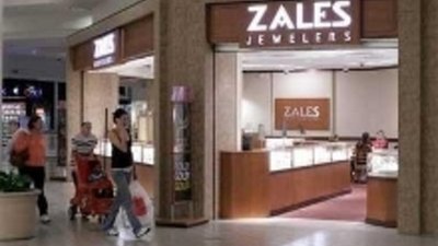 Ювелирная индустрия. Долгая история (исследование IDEX Online)