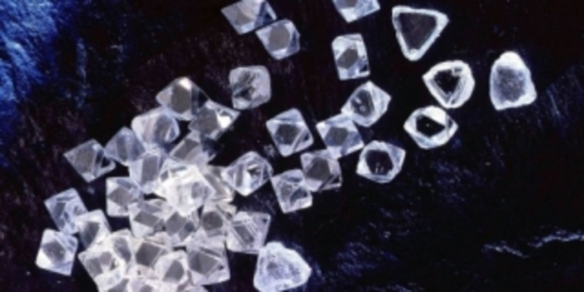 Botswana Diamonds возобновит разработку алмазной концессии в районе Орапа